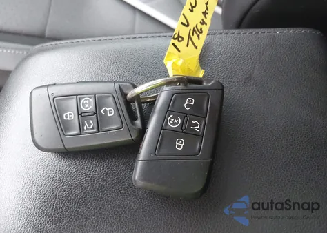 2018 Volkswagen Tiguan z USA, uszkodzony, nr VIN 3VV3B7AXXJM050044